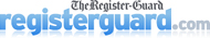 RegistarGuard